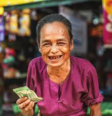 The CALP Network Annual Report 2023-24