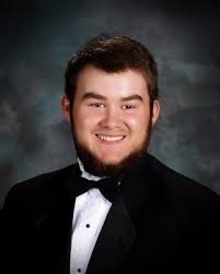 BASF awards $30,000 in scholarships to process technology students