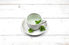 It can help in areas where the body feels congested or inflamed without any side effects. Different Types Of Mint Tea And Their Benefits Simple Loose Leaf Tea Company