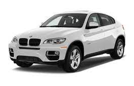 Bmw X6 Specs Of Wheel Sizes Tires Pcd Offset And Rims Wheel Size Com