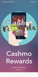 Gift cards allow us to purchase almost anything from clothes to gadgets. Can I Buy Bitcoin Using Google Play Credit Quora