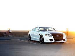 2009 Abt Audi As5 Audi Cars Car Wallpapers Car Hd Wallpaper