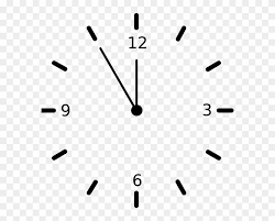 This clipart image is transparent backgroud and png format. Animated Gif Clock Ticking Free Transparent Png Clipart Images Download