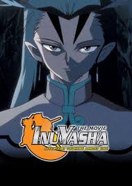 This movie is no longer available to stream on netflix, but you can get it through netflix's dvd mail subscription service. Is Inuyasha The Movie Affections Touching Across Time On Netflix In Canada Where To Watch The Movie New On Netflix Canada