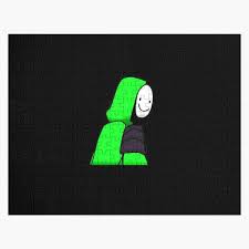 Suitable for novice and expert puzzlers. Minecraft Jigsaw Puzzles Redbubble