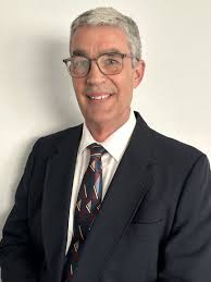 Election highlights and results from Lenawee County's primary election