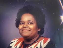 Joyce Ann Feaster Of Elizabeth City, North Carolina, and Formerly Of  Bridgehampton, Dies January 4