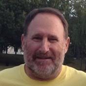 Royer Family Obituaries