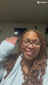 My second contract is coming to an end @ Seattle Housing Authority this one  of several videos ##seattletiktok #americorps #tacomawashington #blktiktok  #blkgirlmagic