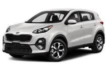 Subscribe for more!more info about the car: 2022 Kia Sportage Pictures