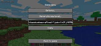 Join minecraft classic (pc required) on the 10th anniversary celebration from minecraft. Minecraft Classic Como Jugar Minecraft Desde Tu Navegador