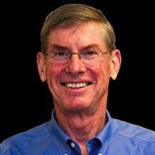 Dr. William E. Condon Vmd Obituary June 6, 2017