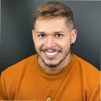 70+ "Abelardo Neto" profiles