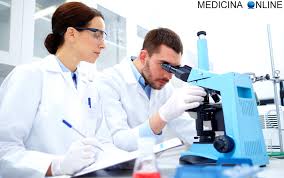 Scopri il significato del termine medico piastrinopenia nel dizionario di medicitalia.it. Piastrinopenia Lieve E Grave Valori Cura Farmaci Autoimmune Cosa Fare Medicina Online