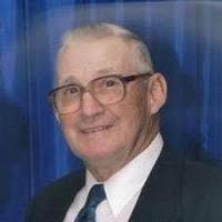 Gerald John Messing Sr. Obituary 2018