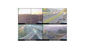 Use scan camera to automatically find compatible driver. Ip Cam Viewer Pro V7 3 3 Apk For Android Filecr