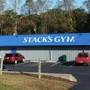 Stack's Gym from www.instagram.com