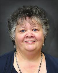 The End of an Era @ the Mary Livermore Library