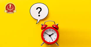 Dec 18, 2012 10000 general knowledge questions and answers www.cartiaz.ro. Common Gk Questions And Answers For Ssc