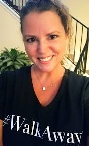 From liberal to conservative transformation