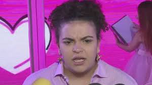 Mía, Lucerito, Carolina Sarassa y Jomari Goyso revelan algo que no le han  dicho a sus mamás