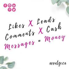 Pin On Quotes