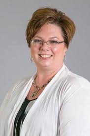 The Polk County Pulse