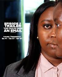 Lakeisha Garcia's Instagram, Twitter & Facebook