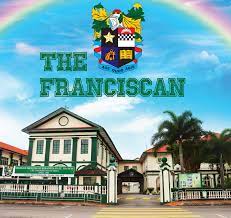 1,355 likes · 1 talking about this. St Francis Institution Melaka Official School Home Facebook
