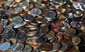 تفسير حلم رؤية الميت يطلب نقود ورقية. ØªÙØ³ÙŠØ± Ø­Ù„Ù… Ø±Ø¤ÙŠØ© Ø§Ù„Ù†Ù‚ÙˆØ¯ Ø§Ù„Ù…Ø¹Ø¯Ù†ÙŠØ© Ø§Ùˆ Ø§Ù„ÙØ¶Ø© Ù„Ø§Ø¨Ù† Ø³ÙŠØ±ÙŠÙ† ÙˆÙ…Ø¹Ù†Ø§Ù‡ Ù…ÙˆÙ‚Ø¹ ÙÙƒØ±Ø©