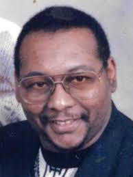 Search Donnie Smith Obituaries and Funeral Services