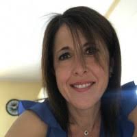 100+ "Valceschini" profiles