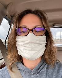 Natasha Uriah Moon (@natasha_a_wells) · Rio Rancho, NM