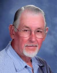 Howard Meigs Obituary August 9, 2016