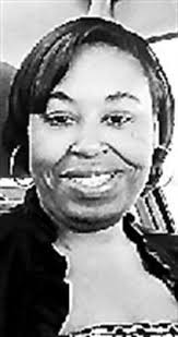 Natalia Tyson Obituary (2015)