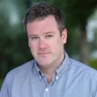 Patrick Morrris Sullivan