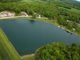 Get free lake resort now and use lake resort immediately to get % off or $ off or free shipping. Luxury Lakeside Resort Event Land For Sale In Perry Jefferson County Kansas 215959 Landflip