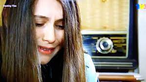 Ini merupakan salah satu drama terpopuler asal thailand tentang takdir yang mempertemukan dua jiwa dari masa yang berbeda. Edtv Ulasan Episod 67 Drama Destiny Ties Hiyanet Sarmali Di Tv3