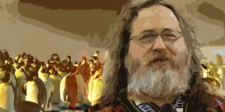 Who Made Linux and Why Is It Free?