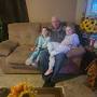 Profile Picture of Kevin Kinch - Facebook (@facebook.com) on Google