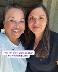 Marisol Naranjo-Herrera