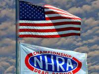 Pin On Nhra Drag Racing