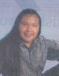 Benson Murphy (1974-2000)