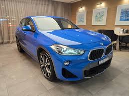 Image result for Misano Blue 2018 X2