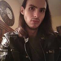 The Greek struggle for independence, 1821-1833 by Douglas Dakin