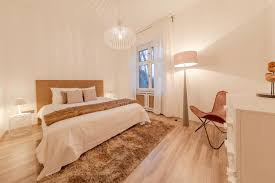 Wandfarbe wohnzimmer dunkle mobel einzigartig 29 genial. Homestaging Duisburg Eigentumswohnung Vorher Nachher