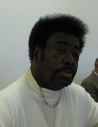 Obituary for John Lee 'Johnny' Pelzer