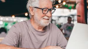 What Are the Restrictions After Cataract Surgery?