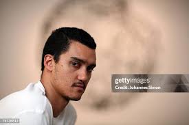 103 Robin Rhode Stock Photos, High-Res Pictures, and Images