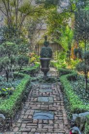 Savannah Courtyard Garden Savannah Gardens Courtyard Garden Savannah Chat